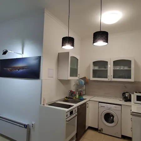 Zornica 3*