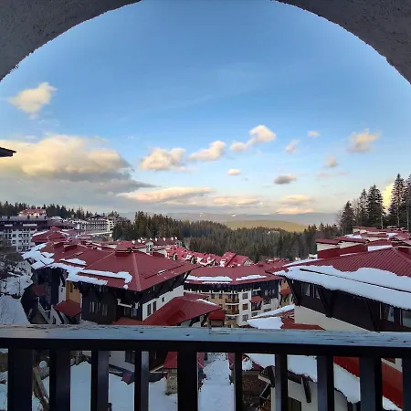 Hotel Zornica