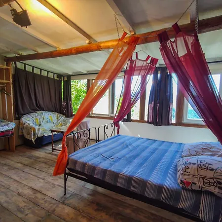 Zornica Hotel 3*