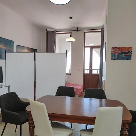 Zornica Hotel Tsjepelare