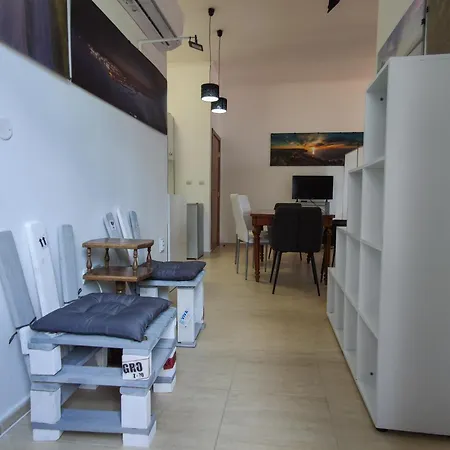 Zornica Hotel 3*