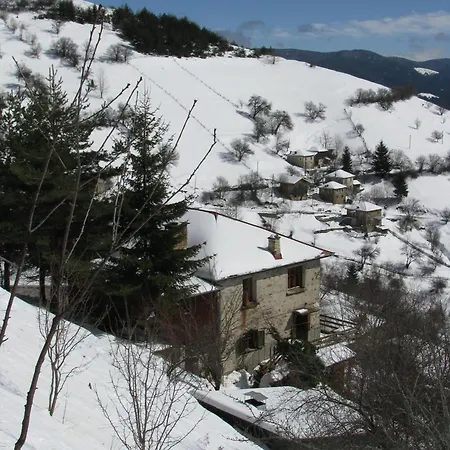 Hotel Zornica 3*