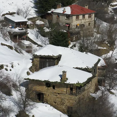 Hotel Zornica