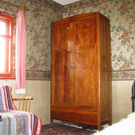 Zornica Tschepelare