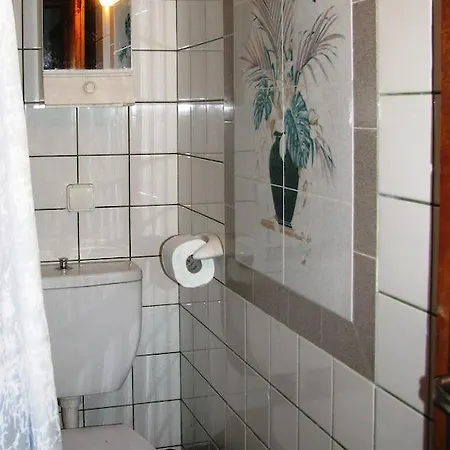 Hotel Zornica